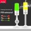 Iluminare – Lumini intermitente