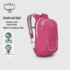 Genți pentru copii și bebeluși – Ghiozdane