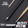 Hansheng Multi-Discipline Billiard Cue
