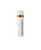 Dermalogica Biolumin C Gel Moisturizer 50ml