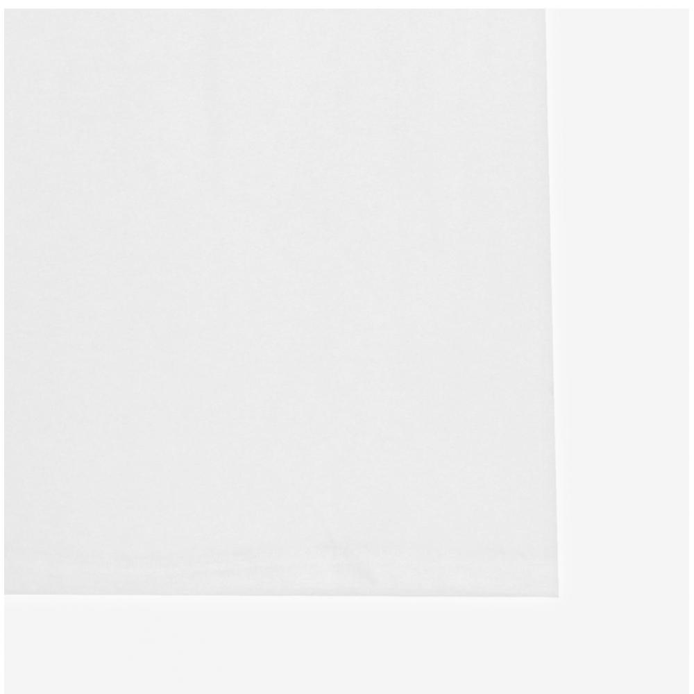 NeedleS Men S PockeT T ShirT A whiTe