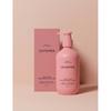 Leviemer Vegan Excellent Moisturizing Lotion 300ml