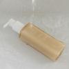 KAINE Kombu Jelly Oil Cleanser - Deep Cleansing & Makeup Remover, 150ml