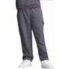 PUMA Classics Men's Cargo Pants 624260-69