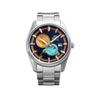Orient RA-AK0316L30B Watch