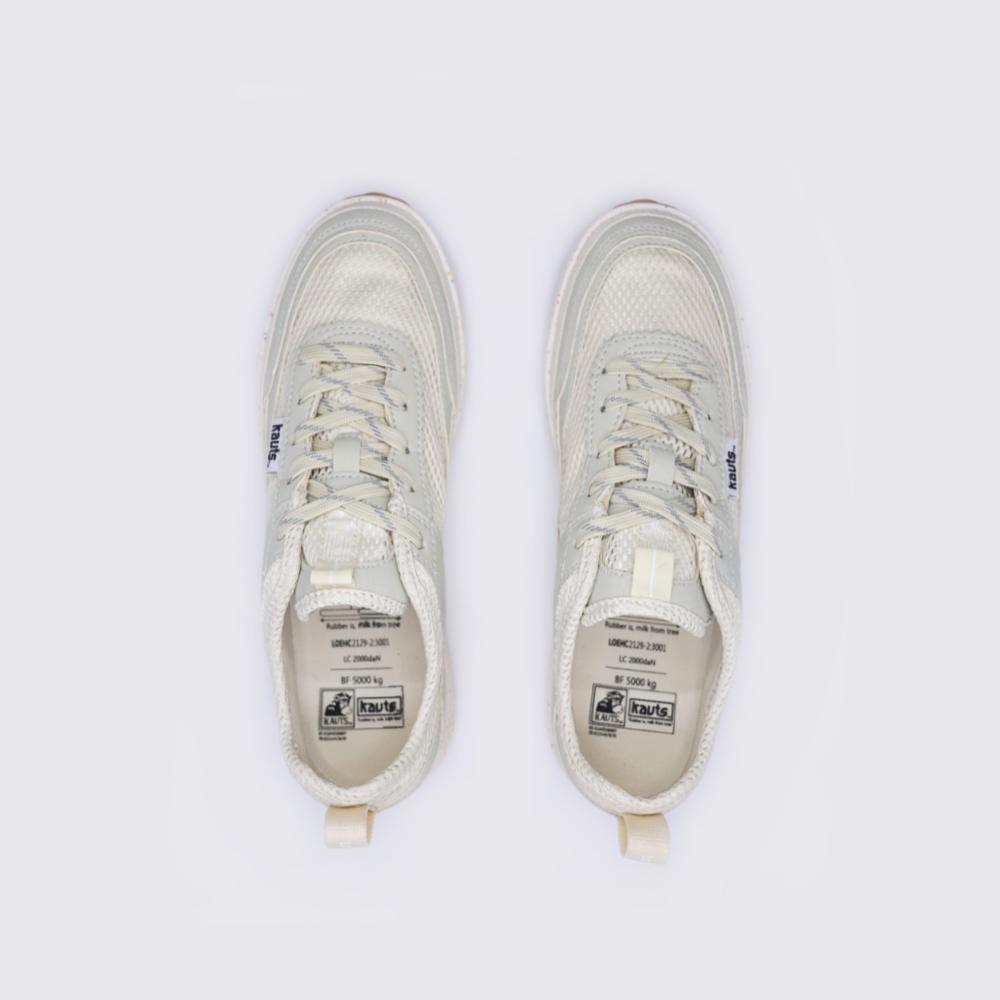 Kauts Novaflux (Cream)