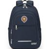 UNIVERSITY OF OXFORD Backpack for Middle School Boys, High School Students Backpack with Large Capacity,