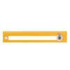 Plastic Compass Ruler Multifunctional Drafting Tool Circle Drawing Tool  Design Drafting