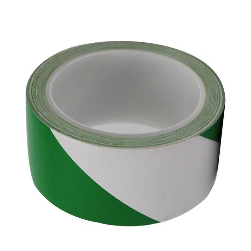Gongba PVC Warning Ground Tape
