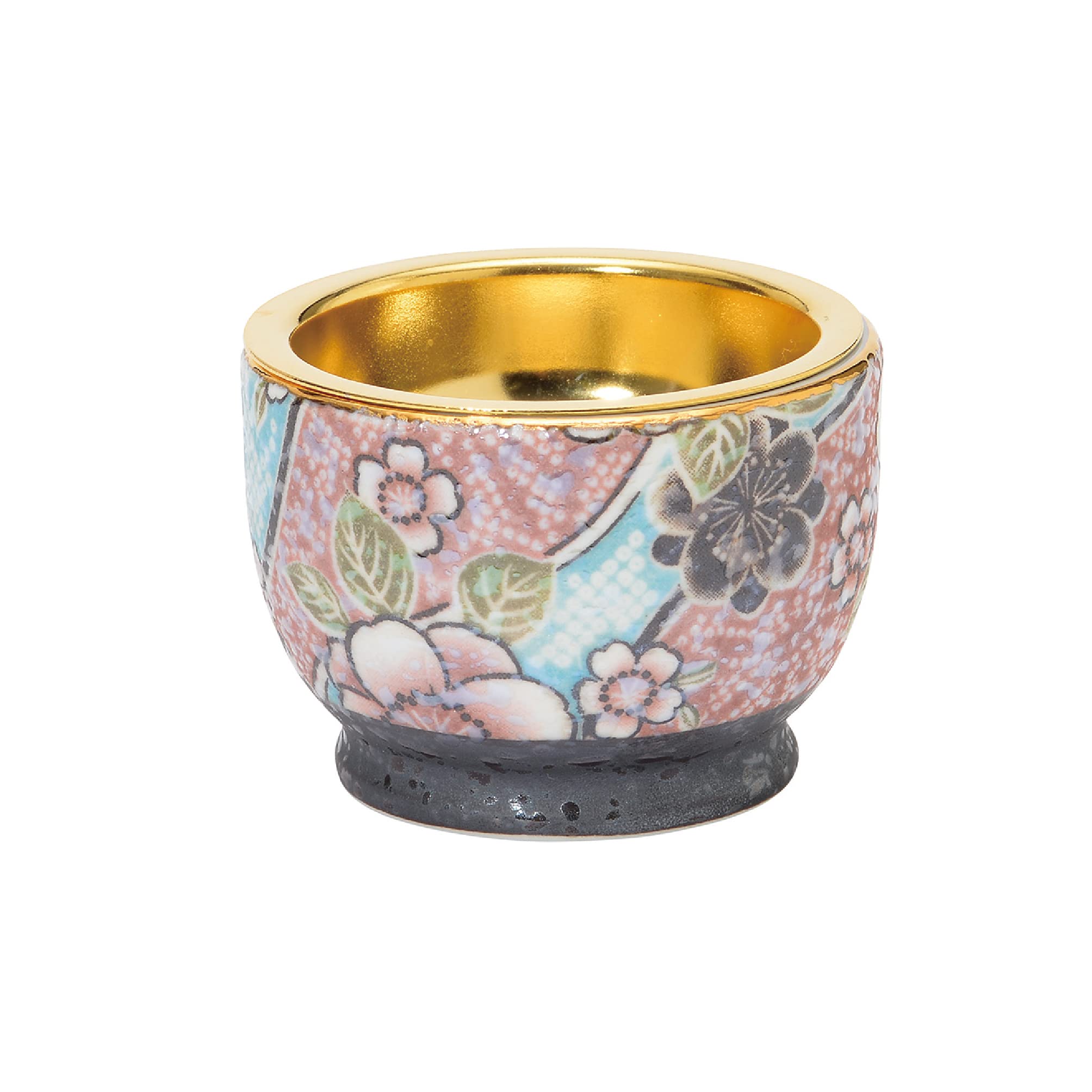 

Sunmany Buddhist Altar Rice Bowl, Single Item, Authentic Arita Ware, Made in Japan, Stylish and Inspired by Your Interior, Rice Bowl, Rice Container,