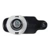 Per Ford Transit Mk8 e Custom 2.2 2.0 Trazione Anteriore Trazione Posteriore 2012+ Su Portaruota di Scorta Argano o Piastra di Montaggio 1763880 BK211402AA 2376789