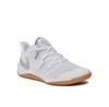 Волейбольные кроссовки Nike Zoom Hyperspeed Court Se