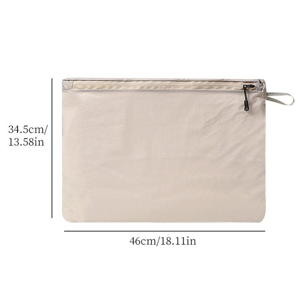 Waterproof Cosmetic Travel Organizer Portable Makeup Bag High Quality Toiletry Bag