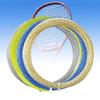 1.30mm High Elasticity Multifilament Tennis Rackets String Line for Training