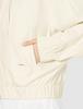 ASICS Training Wear ACTIBREEZE Woven Jacket 2032C707 Women's