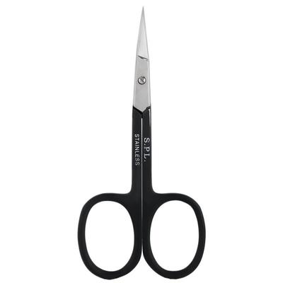 Nagelhautschere (erstklassiger Freihandschliff) 9211