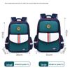 Girls' Lightweight Waterproof Backpack for Elementary School (Grades 1-6) - Durable Oxford Cloth