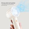 Shizuku HX132 Mini Handheld Fan