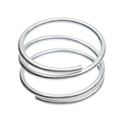 Tap-N-Go Head Spring 150012 150013 150129