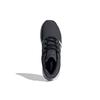 Adidas Questar Flow NXT Black White Men Sneakers FY5951