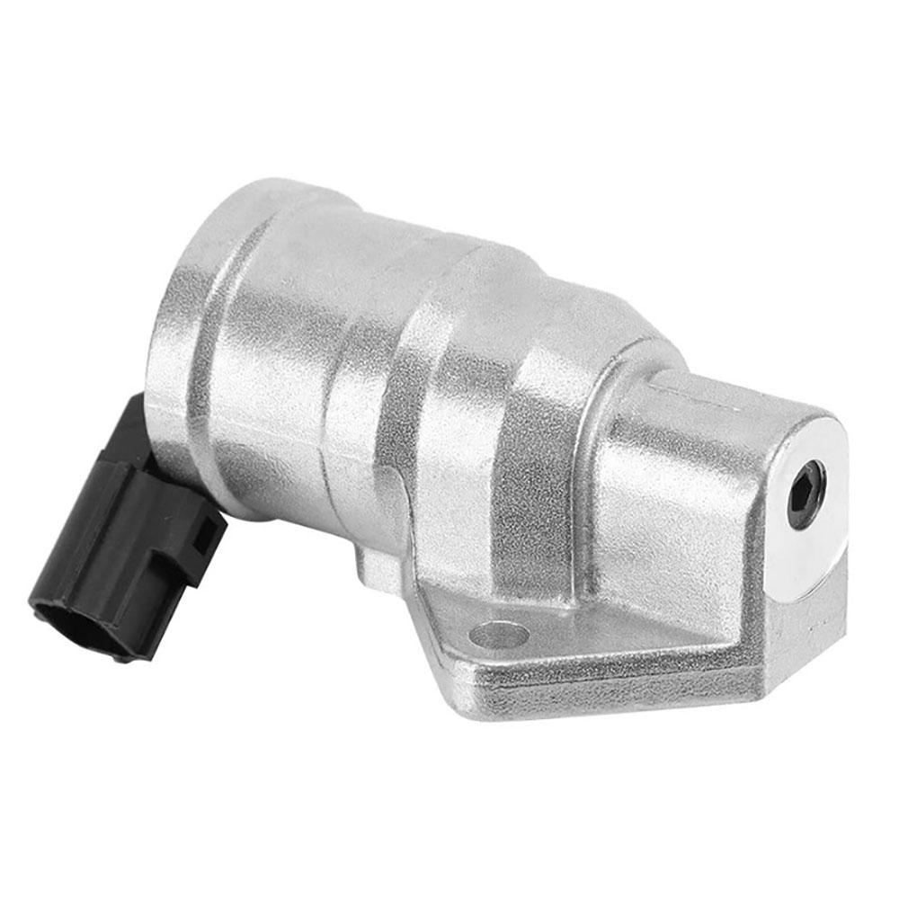 Idle Air Control Valve For 99-05 Mazda MX-5 Miata 1.8L-L4 AC520 BP4W20660 AC273