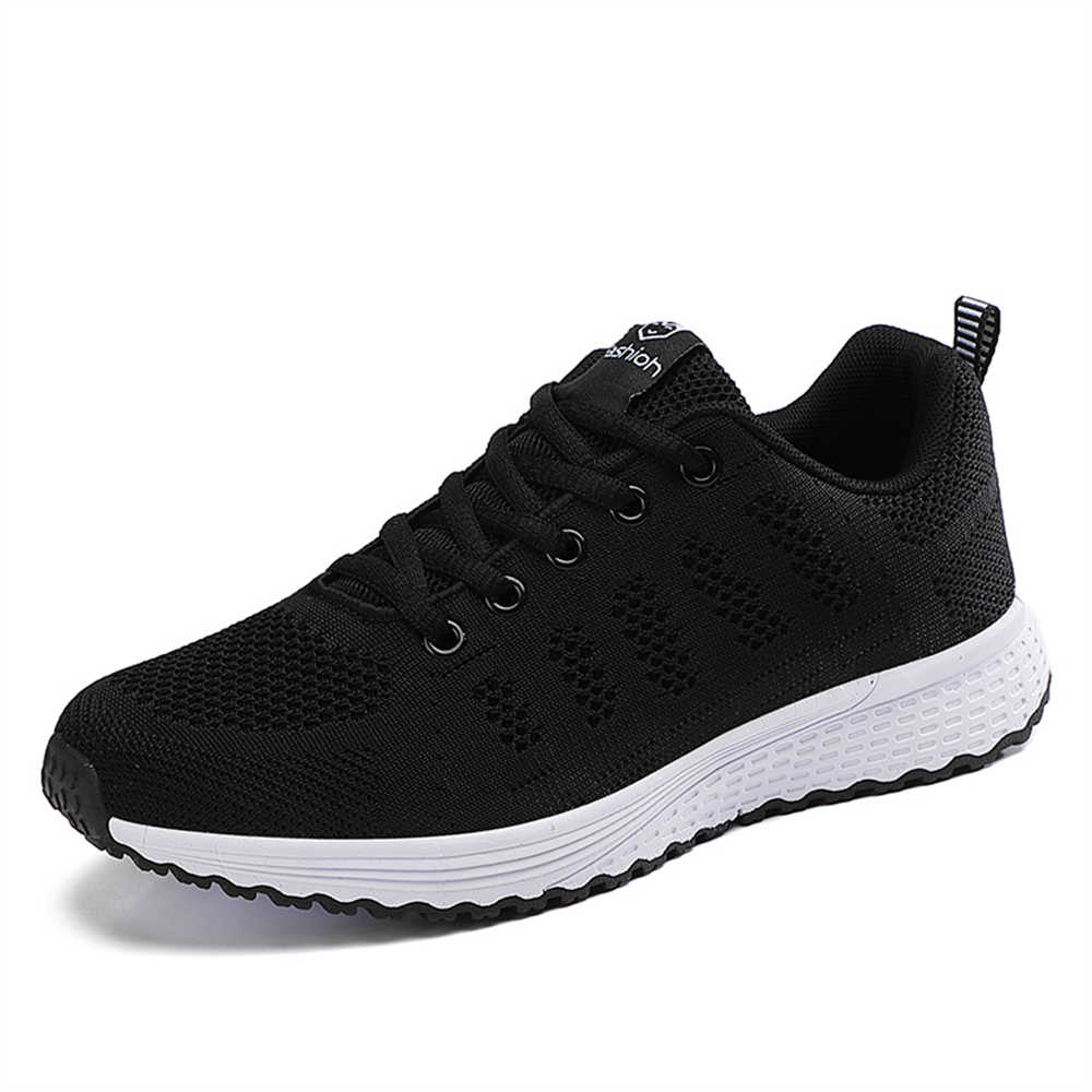 Fashion Nonslip Super Big Size Basketball Shoes Breathable Flats Women Loafer Women's Volleyball Sneakers Sports Famous Brands