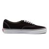 Vans Authentic Black Vn000ee3blk