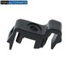 Qty10 Headlamp Molding Clips Fits Honda CR-V CRV 33152-TLA-A01 2017-