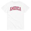 America T-Shirt