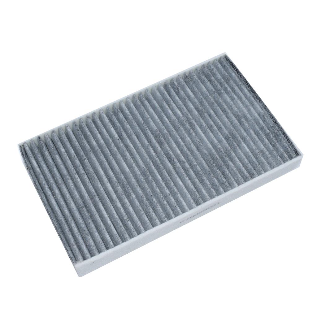 Cabin Pollen Oil Air Filter Cartridge Kit 670005021 670001545 000311401 For Maserati Ghibli Levante Quattroporte 3.0L 2014-2019