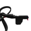 Kia Sportage 2022 NQ5 Hood Seal Strip (Part No. 86430-P1000)
