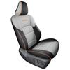 Cross-Border Exclusive: All-Season Car Seat Cushion for 24 Toyota Camry Models