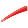 Car Repair Tool Dent Removal For Window Wedge Practical
