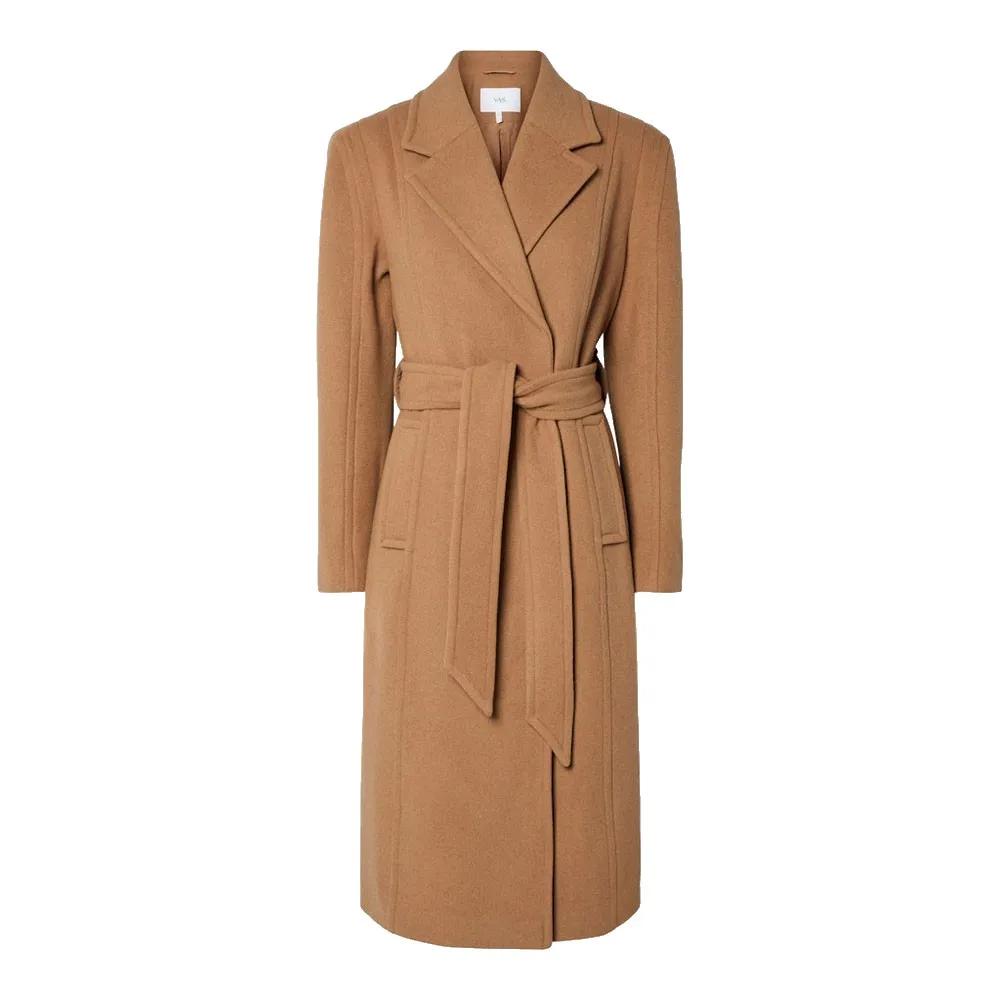 Yas Пальто Kali