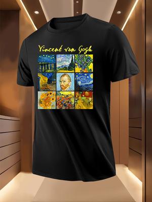 Na górę – T-shirty i koszulki