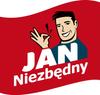 Jan Niezbędny Food Foil 4.5 1 Pc