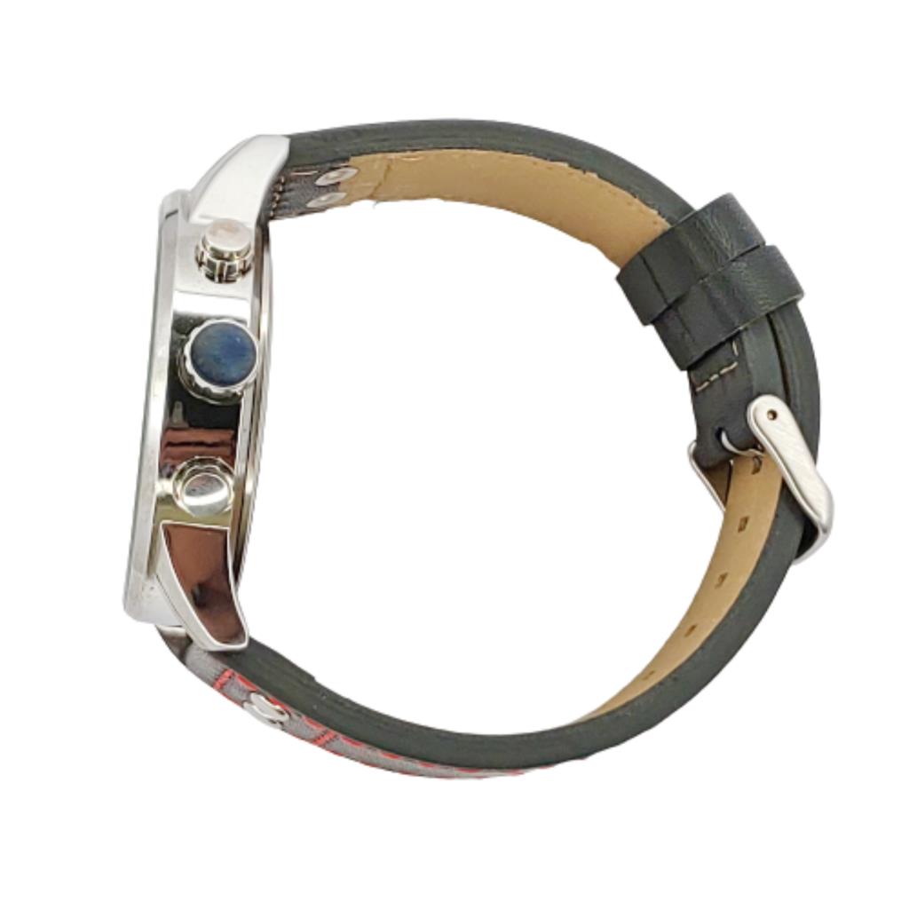 Orologio da polso da uomo Ferrucci ForMotion FM 7577.01 - 210040429F12M  acquista in modo economico — spedizione gratuita, recensioni reali con foto  — Joom