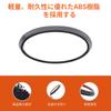 Compatible with Subaru Crosstrek 2024-2025 Emblem Decoration Cover Car Logo