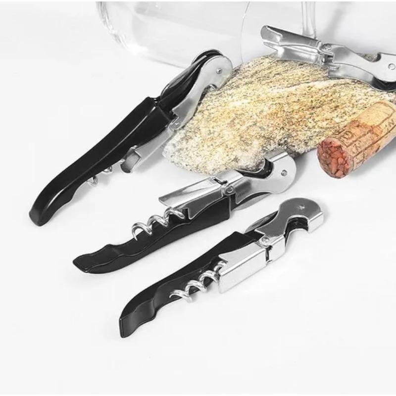 Κουτιά 1 τεμ.