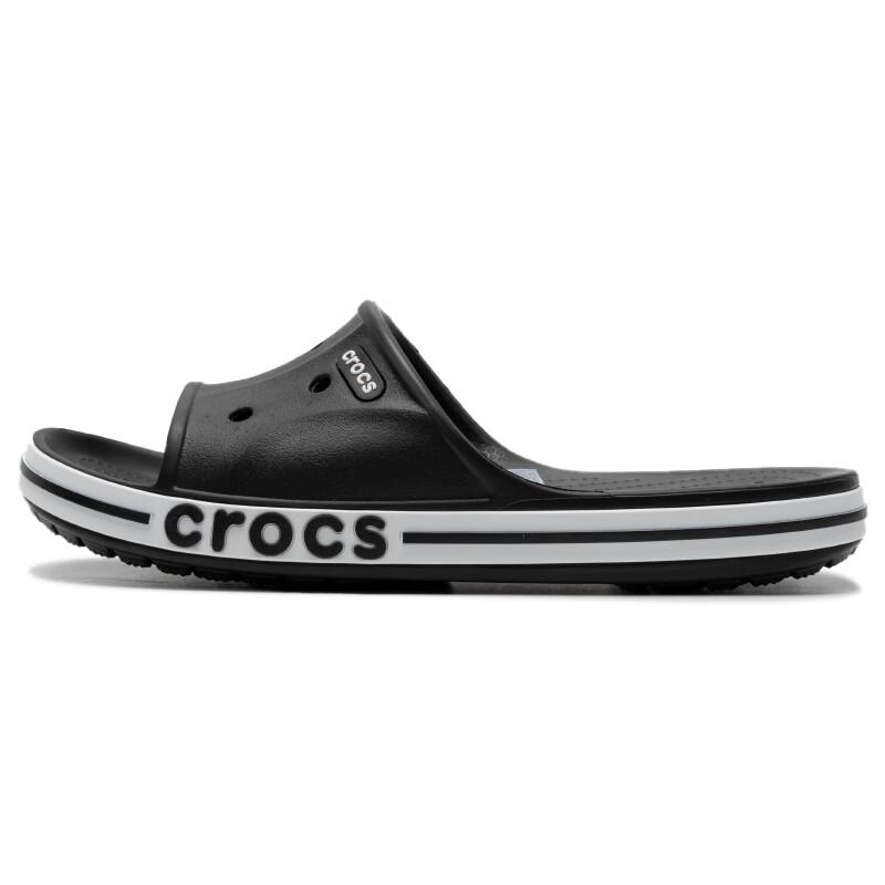 Crocs Unisex Classic Clog Sandals 205392 M10W12