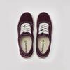 Ordinaryone Original Ground Sneakers 001 Purple
