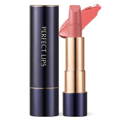 Perfect Rouge Intense Lipstick 3.5g, 01 Classic Pink, 1 Piece