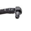 Return Hose for Mercedes Sprinter