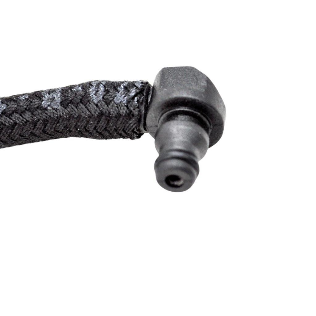 Return Hose for Mercedes Sprinter
