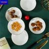 Qianxing West Lake Impression Ceramic Dinnerware Set