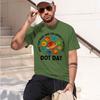 Make R And See Where It Takes T Day The Mysterious Universe Grh T Shirts Summer Wounisex Unisex Tshirt 2026 New Model Unisexs Shortsle