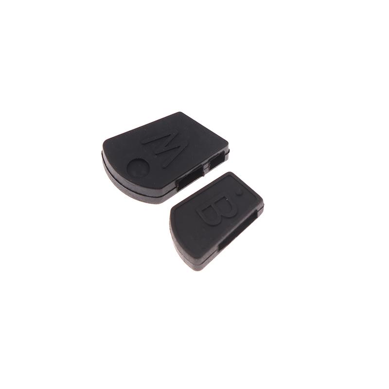 1Pc Replacement Hammer Rubber Caps Hats For Ap 200 245 260 270 450 460 Ap6Bp Cdp 130 135 220 230