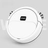 "All-in-One USB Charging Vacuum: Household Sweeping, Mopping, and Cleaning Robot"