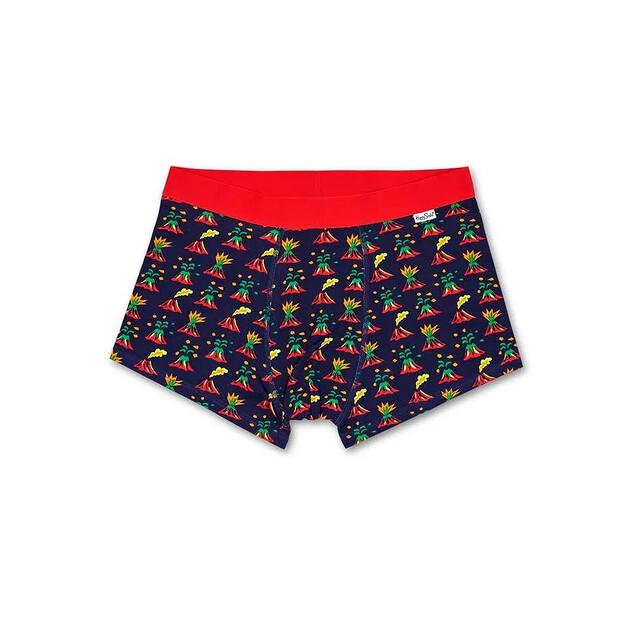 

Happy Socks Volcano Trunk боксеры 2XL