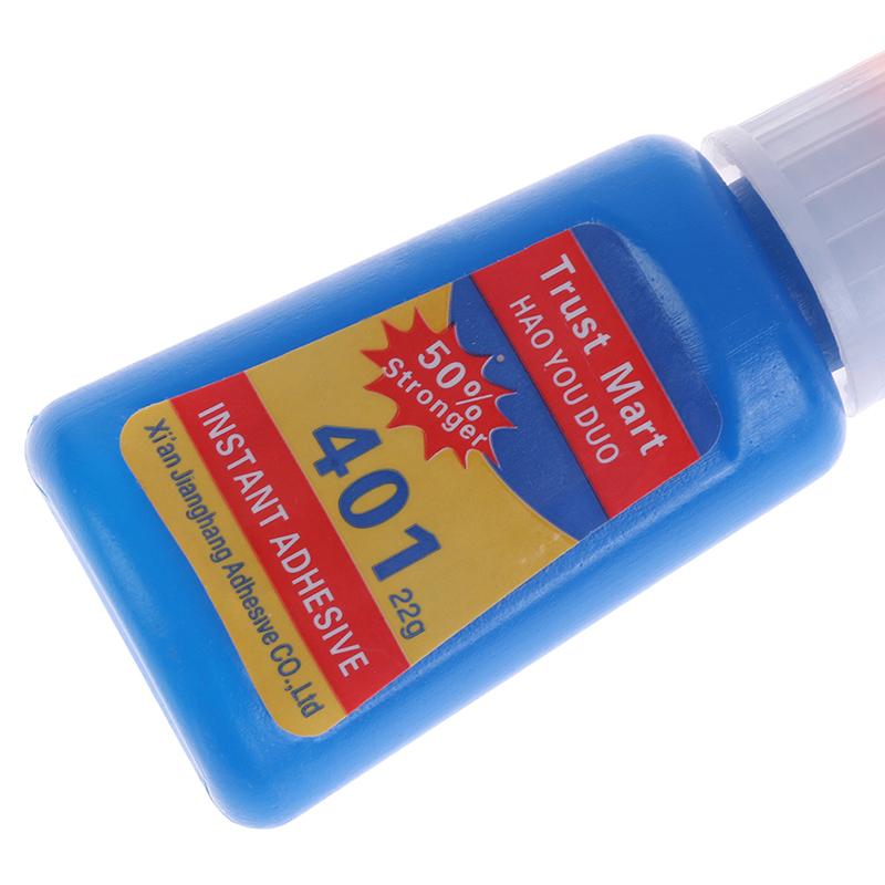 Liquid Strong Adhesive 401 Instant Strong Adhesive Diy Adhesive For Leather